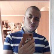  ,   , 32 ,   ,   , c , 