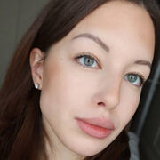 ���������� ������, �����