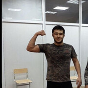 ���������� �������, ���� ������� ����, 27 ���, ������������ ��� ������, ����� � ���������