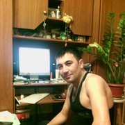  ,   , 41 ,   