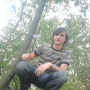 ���������� �������, ���� ������� ������, 31 ���, ������������ ��� ������