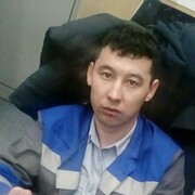 ���������� ������, ���� ������� ��������, 34 ����, ������������ ��� ����� � ���������, c�������� ���������