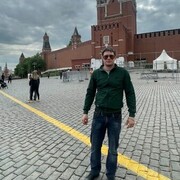 ���������� ������, ���� ������� ������, 33 ����, ������������ ��� ������, ����� � ���������