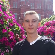 ,   , 33 ,     , c , 