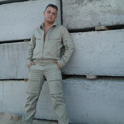 ���������� ��������, ���� ������� ������, 42 ����, ������������ ��� ������