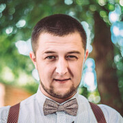 ���������� ������, ���� ������� ������, 34 ����, ������������ ��� ������, ����� � ���������, c�������� ���������