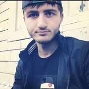  ,   , 29 ,   ,   
