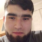  ,   Ozodbek, 26 ,   ,   