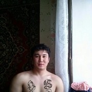  -,   Maks, 34 ,   