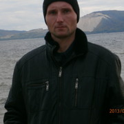  ,  Allex, 37