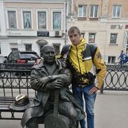  ,   , 29 ,     , c , 