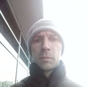  ,   , 40 ,   ,   , c , 