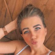 ���������� ������������, �����