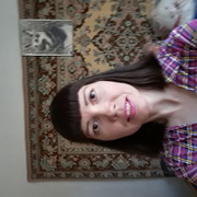 ���������� ������������, ���� ������� �����, 39 ���, ������������ ��� ������, ����� � ���������, c�������� ���������