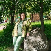 ���������� �����, ���� ������� ����, 45 ���, ������������ ��� ������, ����� � ���������