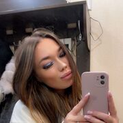  ,   Daineris, 33 ,   ,   , c 