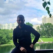 ���������� ������, ���� ������� ������, 52 ����, ������������ ��� ������, ����� � ���������