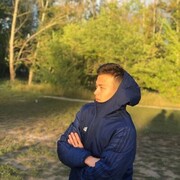 ���������� ������, ���� ����� �������, 24 ����, ������������ ��� ������, ����� � ���������