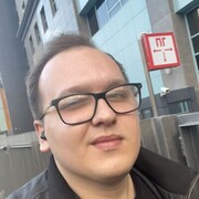 ���������� �����-���������, ���� ������� ����, 28 ���, ������������ ��� ������, ����� � ���������, c�������� ���������