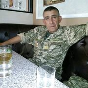 ���������� ��������, ������� ������, 52