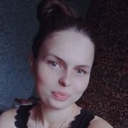  ,  , 23