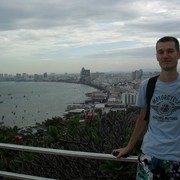 ���������� �����, ���� ������� ���������, 40 ���, ������������ ��� ������, ����� � ���������, c�������� ���������