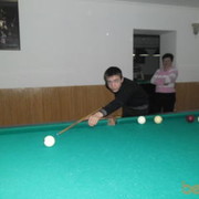 ���������� �������, ���� ������� ����, 30 ���, ������������ ��� ������, ����� � ���������, c�������� ���������