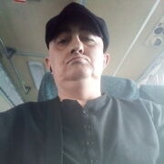  ,   , 49 ,   ,   , c , 