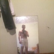  ,   , 48 ,   ,   , c 