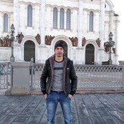 ,   , 39 ,   ,   , c 