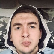 ���������� �����������, ���� ����� �����, 21 ���, ������������ ��� ������, ����� � ���������