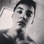 ���������� �����, ���� ����� �����, 21 ���, ������������ ��� ������, ����� � ���������