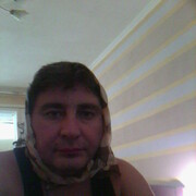  -,   , 61 ,  