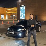  ,   , 30 ,   ,   