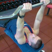 ���������� �����, ���� ������� ����, 42 ����, ������������ ��� ������, ����� � ���������, c�������� ���������