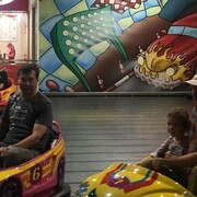 ���������� �����, ���� ������� �����, 48 ���, ������������ ��� ������, ����� � ���������