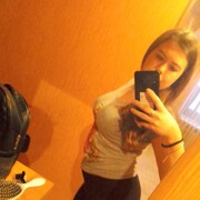  ,   , 26 ,   