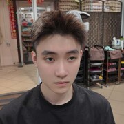 Tongzhou,   , 34 ,   ,   