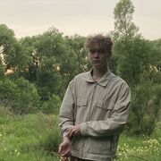 ���������� ������, ���� ����� ����, 21 ���, ������������ ��� ������, ����� � ���������