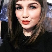  ,  , 29