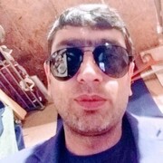  ,   Sultan, 45 ,   ,   