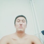 ���������� ������, ���� ������� Mr ba, 35 ���, ������������ ��� ������, ����� � ���������, c�������� ���������