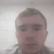 ���������� ���������, ���� ������� ���������, 33 ����, ������������ ��� ������, ����� � ���������, ���������