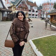  ,   , 47 ,   ,   , c , 