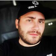  ,   Giorgi, 30 ,   ,   