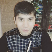 ���������� ��������, ������� ������, 35