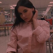  ,  , 22