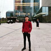  ,   , 27 ,   ,   