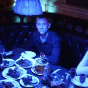 ���������� ��������, ���� ������� �������, 37 ���, ������������ ��� ����� � ���������, c�������� ���������