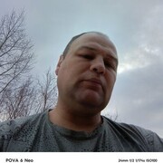 ���������� �����, ���� ������� �����, 41 ���, ������������ ��� ���������